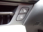 LEXUS NX350h AWD
