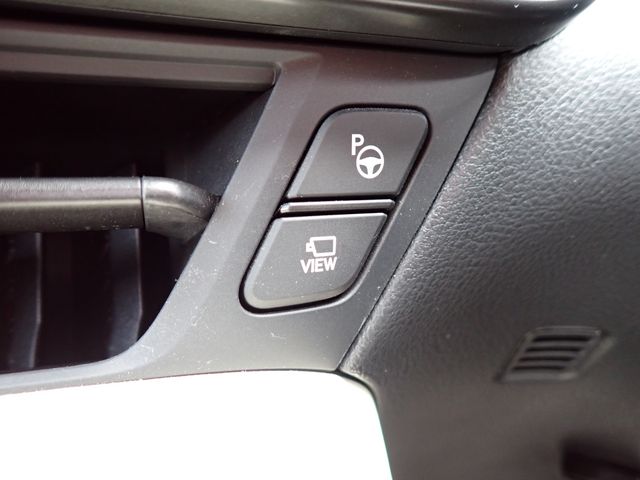 LEXUS NX350h AWD