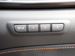 LEXUS NX350h AWD