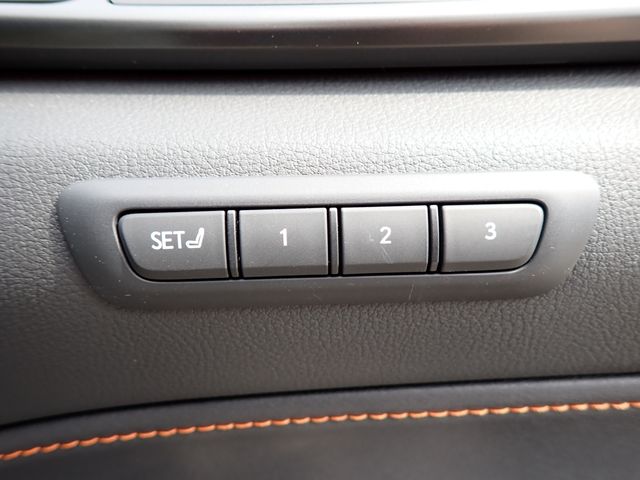 LEXUS NX350h AWD