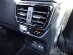 LEXUS NX350h AWD