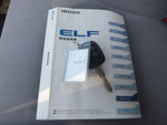 ELF