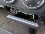 HIACE wagon 4WD