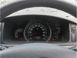 HIACE wagon 4WD