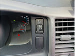 HIACE wagon 4WD