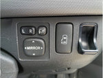HIACE wagon 4WD