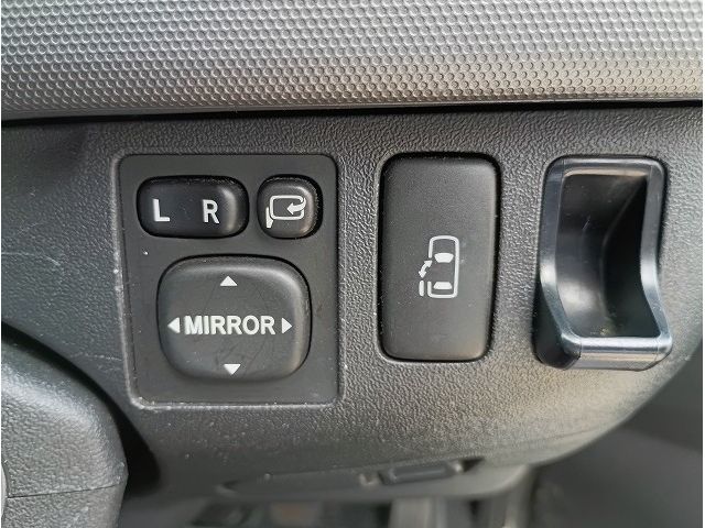 HIACE wagon 4WD