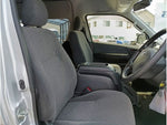 HIACE wagon 4WD