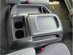 HIACE wagon 4WD