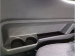 HIACE wagon 4WD