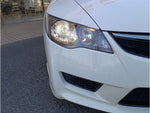 CIVIC sedan