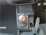 CIVIC sedan