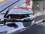 HARRIER HYBRID