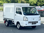 NT100 CLIPPER