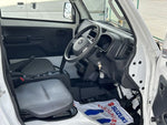NT100 CLIPPER
