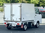 NT100 CLIPPER