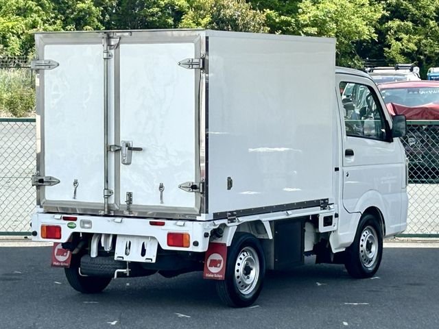 NT100 CLIPPER
