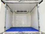 NT100 CLIPPER