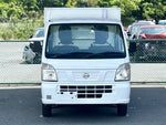 NT100 CLIPPER