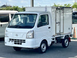 NT100 CLIPPER
