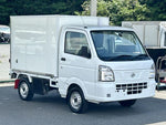 NT100 CLIPPER