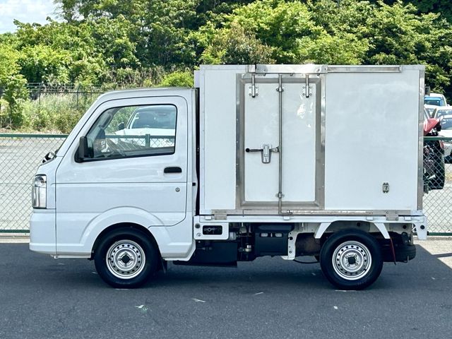NT100 CLIPPER