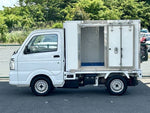 NT100 CLIPPER
