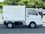 NT100 CLIPPER