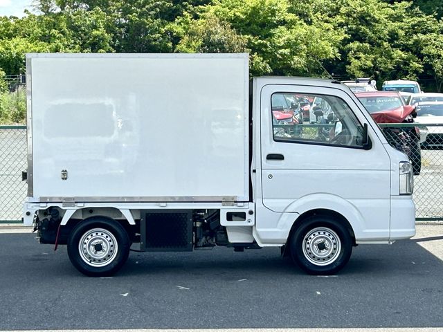NT100 CLIPPER