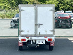 NT100 CLIPPER