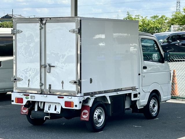 NT100 CLIPPER