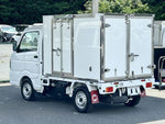 NT100 CLIPPER