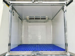 NT100 CLIPPER