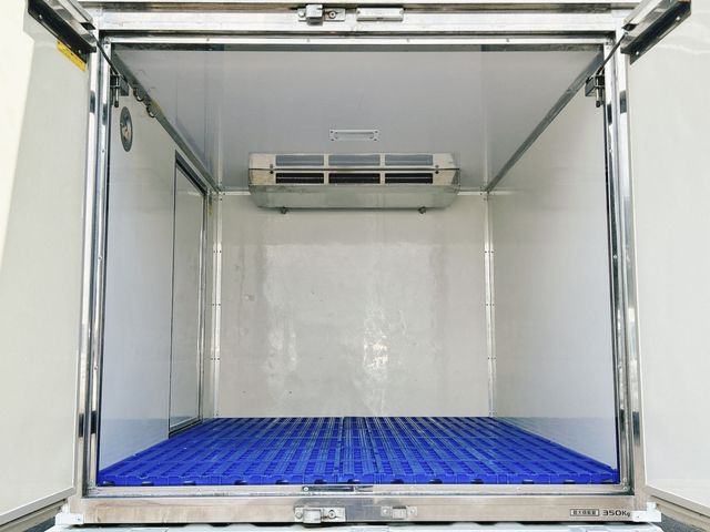 NT100 CLIPPER