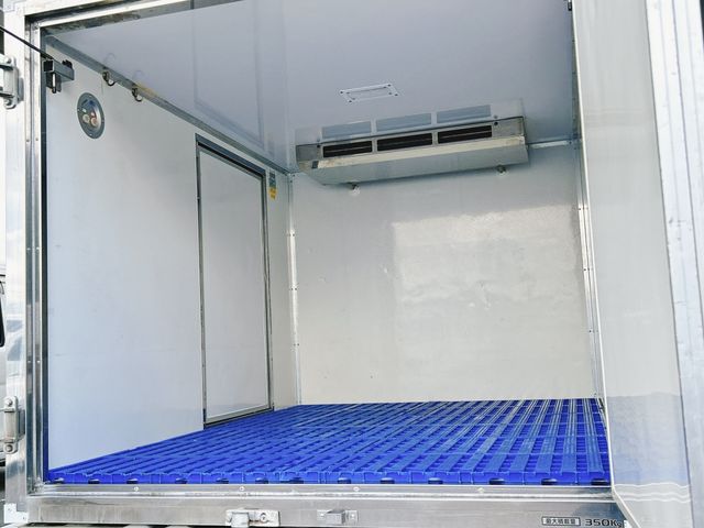 NT100 CLIPPER