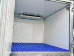 NT100 CLIPPER