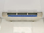 NT100 CLIPPER
