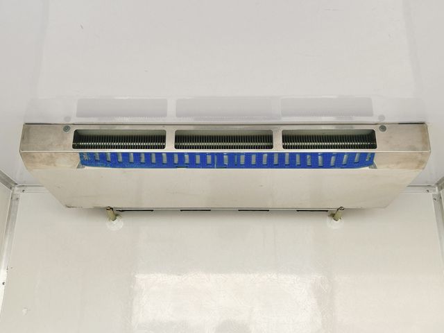 NT100 CLIPPER