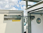NT100 CLIPPER