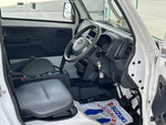 NT100 CLIPPER