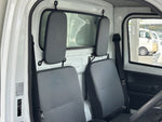 NT100 CLIPPER
