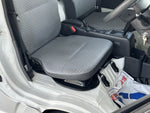 NT100 CLIPPER