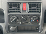 NT100 CLIPPER