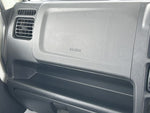 NT100 CLIPPER
