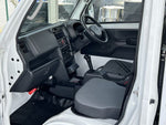 NT100 CLIPPER