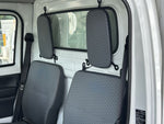 NT100 CLIPPER