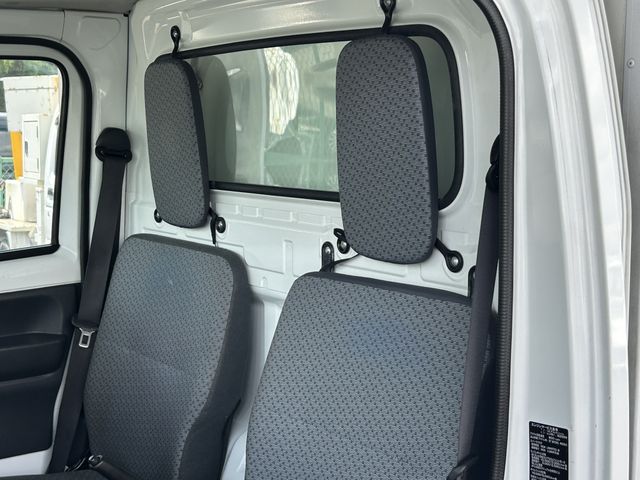 NT100 CLIPPER