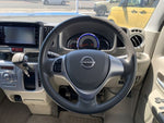 CLIPPER RIO 4WD