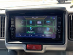 CLIPPER RIO 4WD