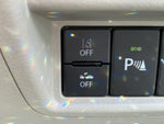 CLIPPER RIO 4WD